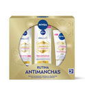 Cellular Luminous630 Antimanchas Estuche Cellular Luminous630 Antimanchas Estuche